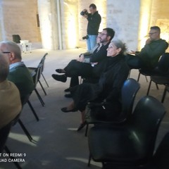 fioriture presentazione