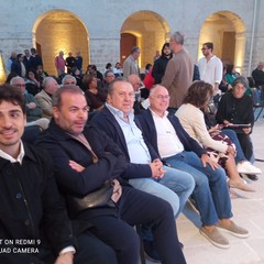 fioriture presentazione