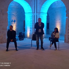 fioriture presentazione