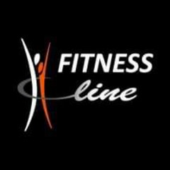 Palestra Fitness Line