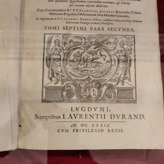 fonti francescane a Gravina