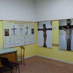 foto festa