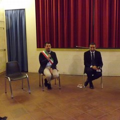 foto festa