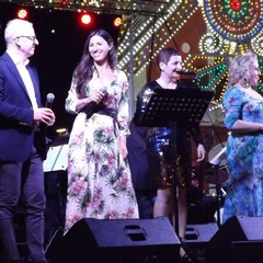 foto festa