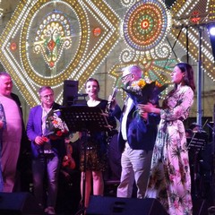foto festa