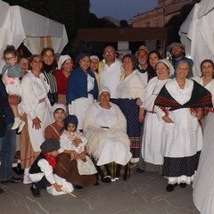 foto festa