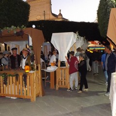 foto festa