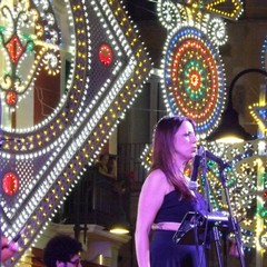 foto festa