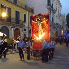 Foto festa