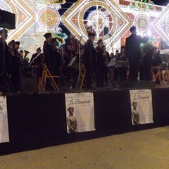 foto festa