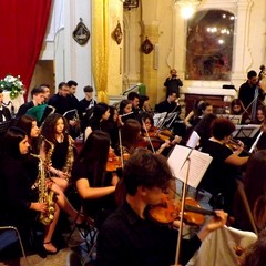 foto festa