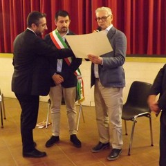 foto festa