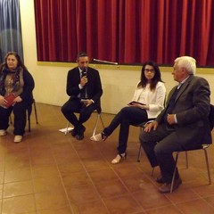 foto festa