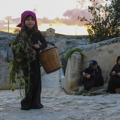 FOTO VINCITRICE DEL CONCORSO JPG