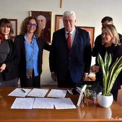 gemellaggio scuole serbia