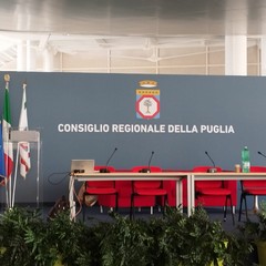 gianni matera - premiazione eccellenze sport