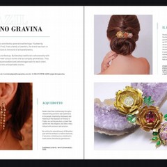 gioielli ponte acquedotto