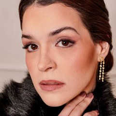 gioielli ponte acquedotto