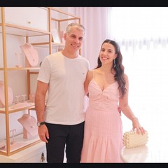 gioielli ponte acquedotto