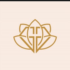 gioielli ponte acquedotto