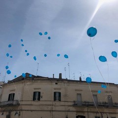 Giornata internazionale per la consapevolezza sull'autismo