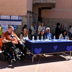 giornata autismo sg bosco