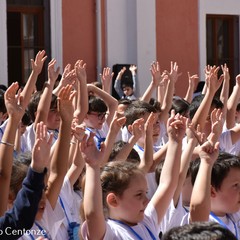 giornata autismo sg bosco