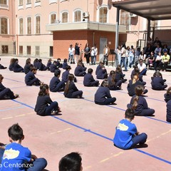 giornata autismo sg bosco