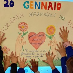 giornata del rispetto 2026