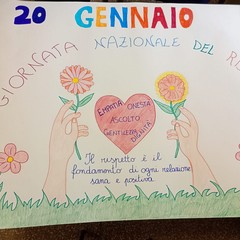 giornata del rispetto 2026