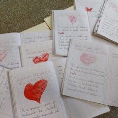 giornata del rispetto 2026