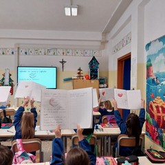 giornata del rispetto 2026