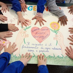 giornata del rispetto 2026