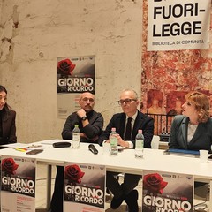 giornata ricordo 2025