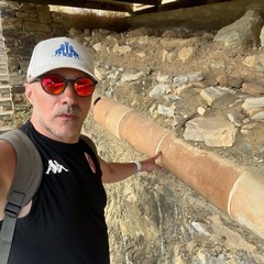 acquedotto naxos gravina