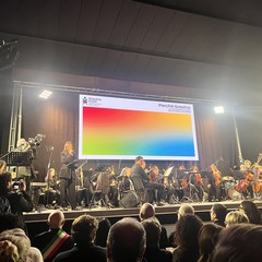 gravina 2028- presentazione