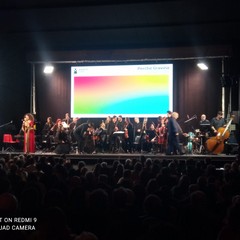 gravina 2028- presentazione