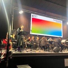 gravina 2028- presentazione