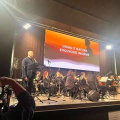 gravina 2028- presentazione