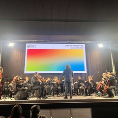 gravina 2028- presentazione