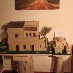 Gravina in miniatura JPG