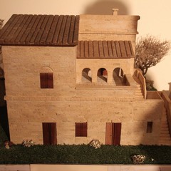 Gravina in miniatura JPG