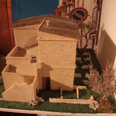 Gravina in miniatura JPG