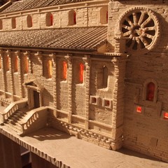 Gravina in miniatura JPG