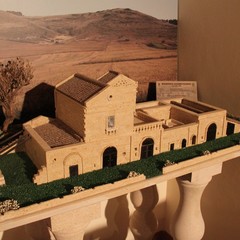 Gravina in miniatura JPG