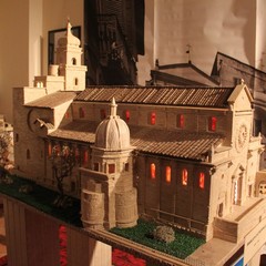 Gravina in miniatura JPG