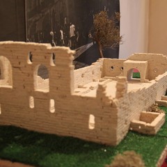 Gravina in miniatura JPG