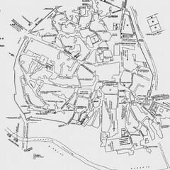 “Passeggiando con la storia” - le porte fortificate