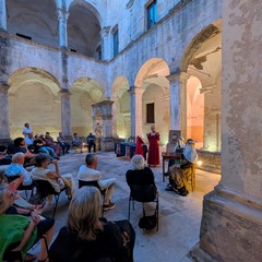 gravinafestival