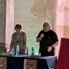 gravinafestival